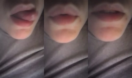 886629369's Stream - Jul 13, 2026, 3:27 PM