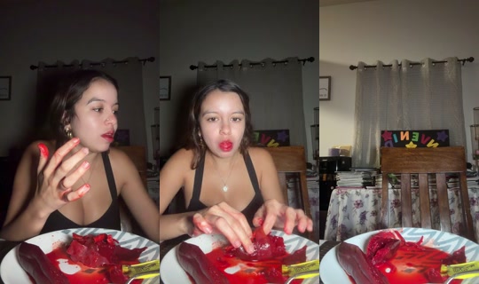 886641127's Stream - Jul 19, 2026, 6:58 AM