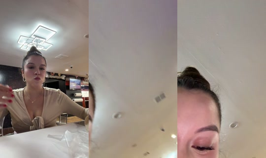 886641127's Stream - Aug 11, 2026, 9:21 PM