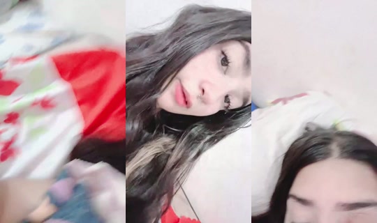 887515337's Stream - Aug 23, 2026, 3:03 AM