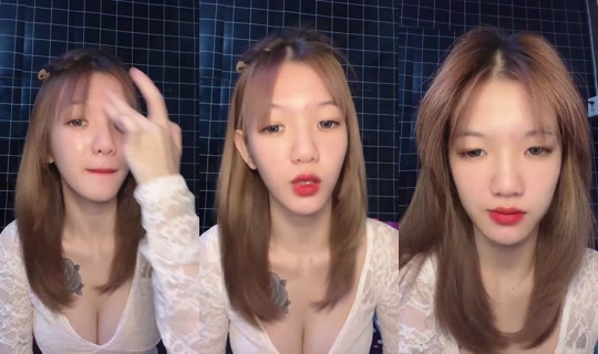887823445's Stream - Jul 26, 2026, 6:15 AM