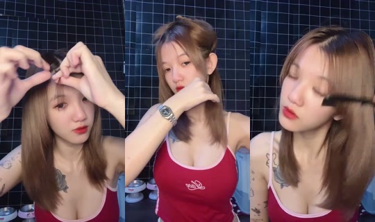 887823445's Stream - Jul 27, 2026, 8:02 PM