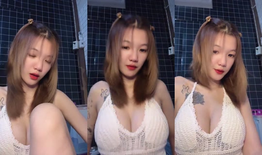 887823445's Stream - Jul 28, 2026, 1:43 AM