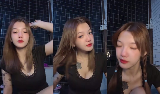 Stream ni 887823445 - Hul 29, 2026, 4:17 PM
