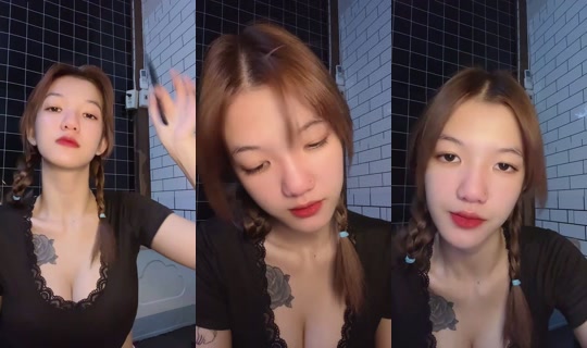 Stream ni 887823445 - Hul 29, 2026, 5:08 PM