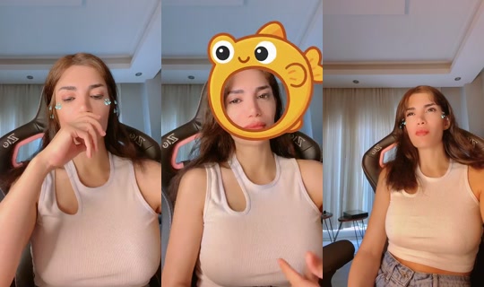 Stream ni 888050049 - Hul 8, 2026, 10:33 AM