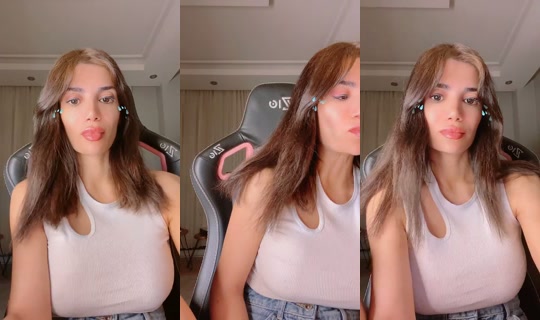Stream ni 888050049 - Hul 8, 2026, 5:38 PM