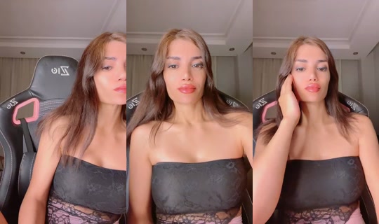888050049's Stream - Jul 12, 2026, 10:17 PM