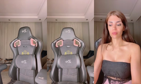 888050049's Stream - Jul 12, 2026, 11:48 PM
