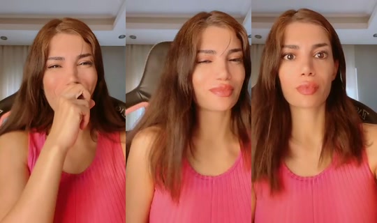 888050049's Stream - Jul 13, 2026, 1:21 PM