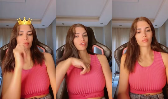 888050049's Stream - Jul 13, 2026, 3:11 PM