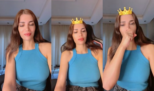 888050049's Stream - Jul 14, 2026, 4:11 PM