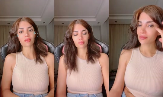888050049's Stream - Jul 15, 2026, 6:15 PM