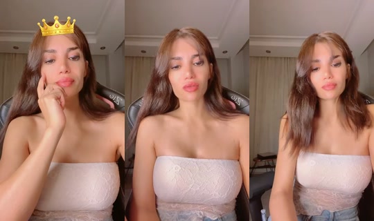 888050049's Stream - Jul 16, 2026, 12:20 AM