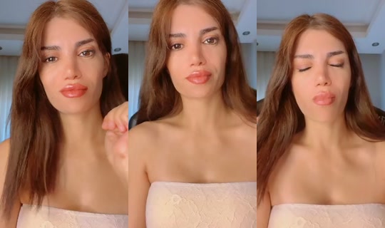 888050049's Stream - Jul 16, 2026, 10:13 AM