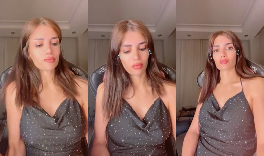 888050049's Stream - Jul 16, 2026, 5:47 PM