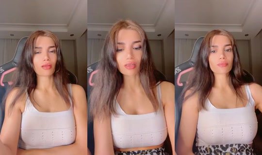 888050049's Stream - Jul 23, 2026, 8:32 PM