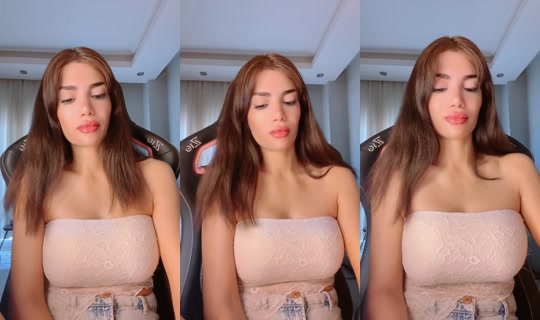 888050049's Stream - Jul 24, 2026, 12:40 PM