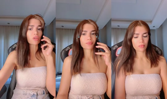 888050049's Stream - Jul 24, 2026, 2:24 PM
