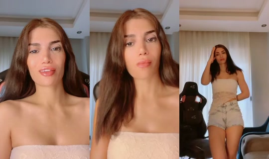 888050049's Stream - Jul 24, 2026, 3:19 PM