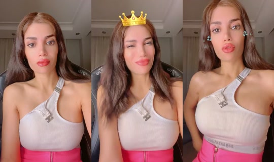 888050049's Stream - Jul 24, 2026, 9:18 PM