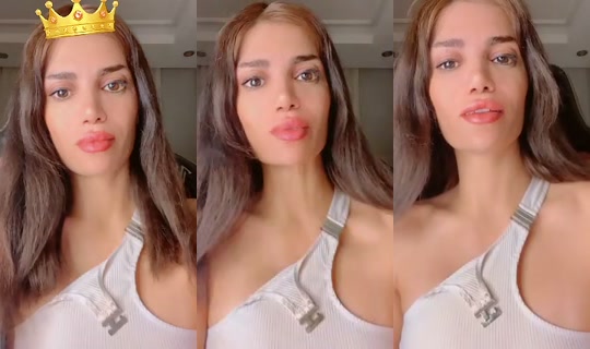 888050049's Stream - Jul 24, 2026, 10:09 PM