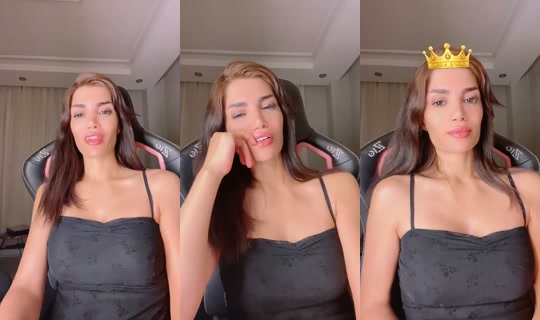 Stream di 888050049 - 26 lug 2026, 1:12