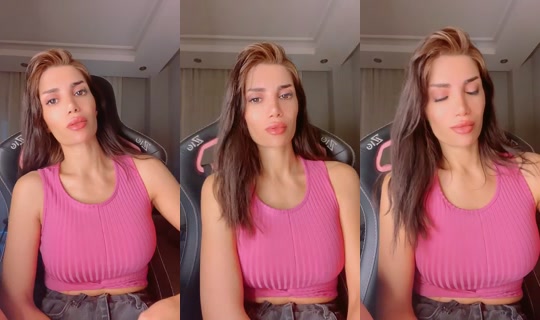 888050049's Stream - Jul 27, 2026, 5:10 PM