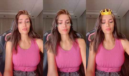 888050049's Stream - Jul 27, 2026, 6:15 PM