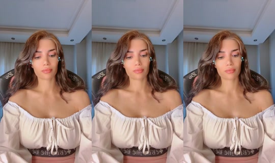 888050049's Stream - Jul 28, 2026, 3:58 PM