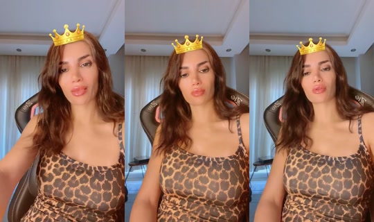 بث 888050049 - 29 يوليو 2026، 12:00 م