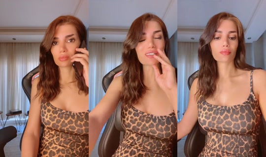 888050049's Stream - Jul 29, 2026, 2:57 PM