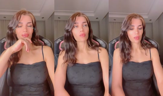 888050049's Stream - Jul 29, 2026, 6:08 PM