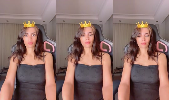 888050049's Stream - Jul 29, 2026, 7:07 PM