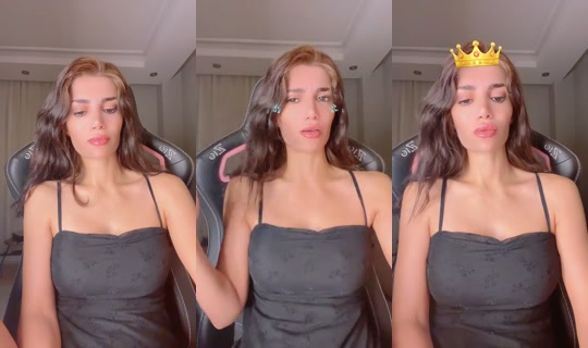 888050049's Stream - Jul 29, 2026, 9:33 PM