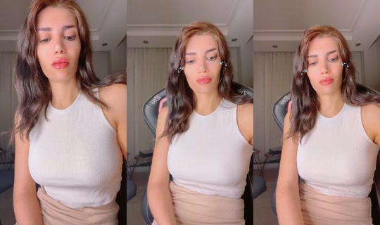 888050049's Stream - Jul 31, 2026, 1:25 AM