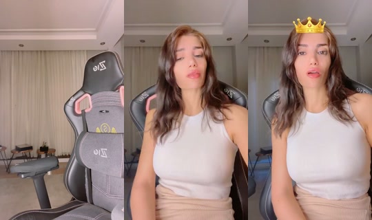 888050049's Stream - Jul 31, 2026, 2:16 AM