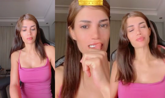 888050049's Stream - Aug 6, 2026, 7:13 PM