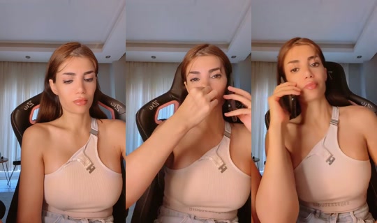 888050049's Stream - Aug 7, 2026, 12:08 PM