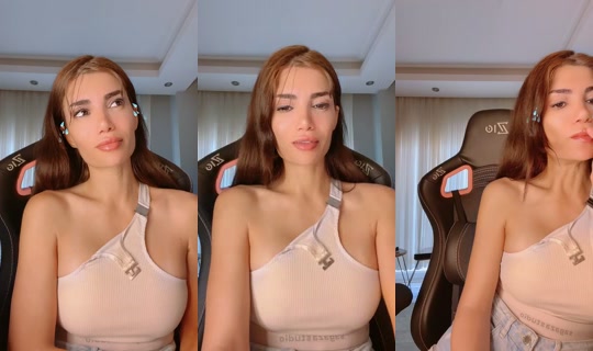 888050049's Stream - Aug 7, 2026, 12:37 PM
