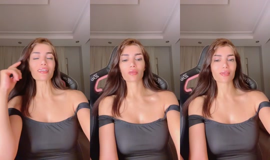 Stream von 888050049 – 7. Aug. 2026, 22:01