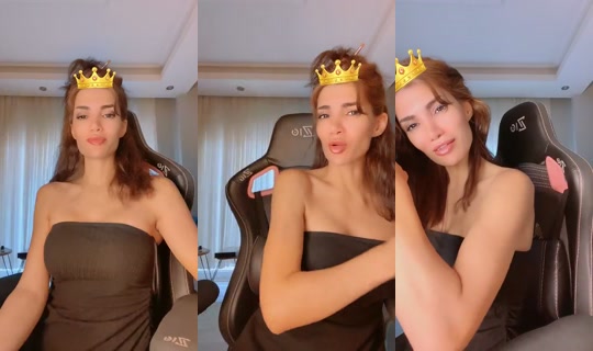 888050049's Stream - Aug 8, 2026, 11:53 AM