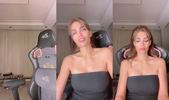 Stream von 888050049 – 8. Aug. 2026, 21:14