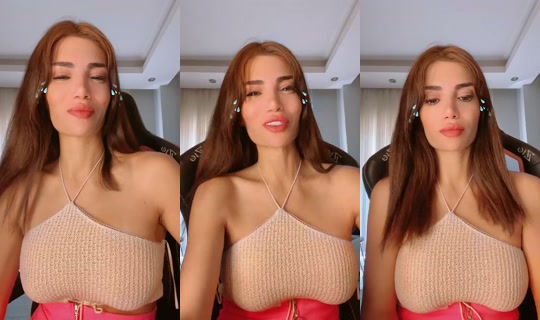 888050049's Stream - Aug 9, 2026, 7:44 AM