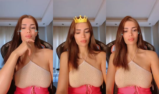 888050049's Stream - Aug 9, 2026, 12:30 PM