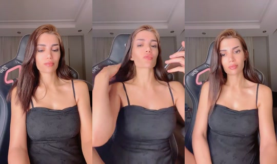 888050049's Stream - Aug 10, 2026, 6:54 PM