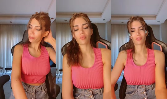888050049's Stream - Aug 11, 2026, 2:28 PM