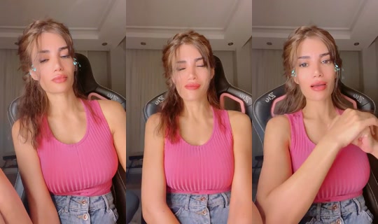 888050049's Stream - Aug 11, 2026, 5:38 PM