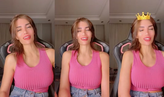 888050049's Stream - Aug 11, 2026, 9:52 PM