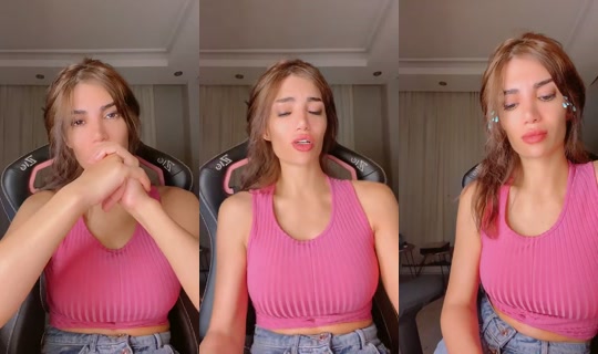 888050049's Stream - Aug 11, 2026, 10:42 PM